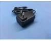 SA18C59878 Lenovo CY CYSE20-120200P 12V2A 24W JP;B