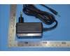 SA18C59879 Lenovo CY CYSE20-120200E 12V2A 24W EU;B