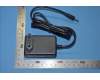 SA18C59879 Lenovo CY CYSE20-120200E 12V2A 24W EU;B