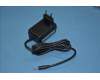 SA18C59879 Lenovo CY CYSE20-120200E 12V2A 24W EU;B
