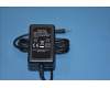 SA18C59879 Lenovo CY CYSE20-120200E 12V2A 24W EU;B