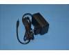 SA18C59879 Lenovo CY CYSE20-120200E 12V2A 24W EU;B
