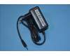 SA18C59879 Lenovo CY CYSE20-120200E 12V2A 24W EU;B