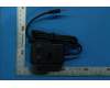 SA18C59880 Lenovo CY CYSE20-120200B 12V2A 24W UK;B