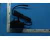 SA18C59880 Lenovo CY CYSE20-120200B 12V2A 24W UK;B