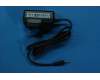 SA18C59880 Lenovo CY CYSE20-120200B 12V2A 24W UK;B