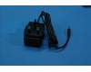 SA18C59880 Lenovo CY CYSE20-120200B 12V2A 24W UK;B