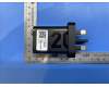SA18D10734 Lenovo AC ADPTR,20W 5V3A/10V2A/12V1.67A