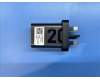 SA18D10734 Lenovo AC ADPTR,20W 5V3A/10V2A/12V1.67A