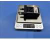 SA18D10734 Lenovo AC ADPTR,20W 5V3A/10V2A/12V1.67A
