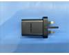 SA18D10734 Lenovo AC ADPTR,20W 5V3A/10V2A/12V1.67A