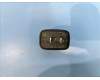 SA18D29847 Lenovo ACCY,AC ADPTR,68W,5/9/15/20V,68W