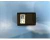 SA18D29847 Lenovo ACCY,AC ADPTR,68W,5/9/15/20V,68W