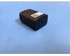 SA18D29847 Lenovo ACCY,AC ADPTR,68W,5/9/15/20V,68W