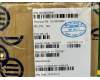 SA18D29847 Lenovo ACCY,AC ADPTR,68W,5/9/15/20V,68W