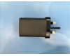 SA18D29849 Lenovo ACCY,AC ADPTR,68W,5/9/15/20V,68W