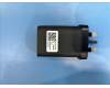 SA18D29849 Lenovo ACCY,AC ADPTR,68W,5/9/15/20V,68W