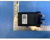 SA18D29849 Lenovo ACCY,AC ADPTR,68W,5/9/15/20V,68W