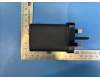 SA18D29849 Lenovo ACCY,AC ADPTR,68W,5/9/15/20V,68W