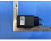 SA18D29856 Lenovo ACCY,AC ADPTR,68W,5/9/15/20V,68W