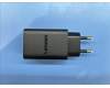 SA18D29856 Lenovo ACCY,AC ADPTR,68W,5/9/15/20V,68W