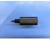 SA18D29856 Lenovo ACCY,AC ADPTR,68W,5/9/15/20V,68W