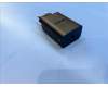 SA18D29856 Lenovo ACCY,AC ADPTR,68W,5/9/15/20V,68W