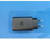SA18D60306 Lenovo AC ADAPTER MOTO Next 68W EU MC-682NMC