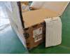 SA18D60306 Lenovo AC ADAPTER MOTO Next 68W EU MC-682NMC