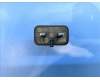 SA18D78371 Lenovo Adapter;MC-203L;10V2A;UK;black