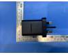 SA18D78371 Lenovo Adapter;MC-203L;10V2A;UK;black