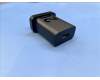SA18D78371 Lenovo Adapter;MC-203L;10V2A;UK;black
