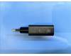 SA18D78377 Lenovo Adapter;MC-210L;10V2A;KR;black