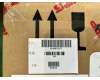 SA18D78377 Lenovo Adapter;MC-210L;10V2A;KR;black