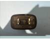 SA18D80314 Lenovo Adapter;MC-201L;10V2A;US;black