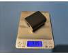 SA18D80314 Lenovo Adapter;MC-201L;10V2A;US;black