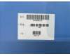 SA18D97315 Lenovo Adapter;MC-111;5V2A;TH;black