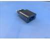 SA18D97315 Lenovo Adapter;MC-111;5V2A;TH;black