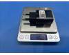 SA18D97315 Lenovo Adapter;MC-111;5V2A;TH;black