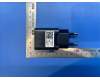 SA18D97315 Lenovo Adapter;MC-111;5V2A;TH;black