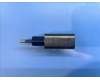 SA18D97315 Lenovo Adapter;MC-111;5V2A;TH;black