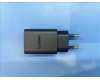 SA18D97316 Lenovo Adapter;MC-211L;10V2A;TH;black