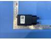 SA18D97316 Lenovo Adapter;MC-211L;10V2A;TH;black