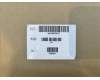 SA18D97316 Lenovo Adapter;MC-211L;10V2A;TH;black