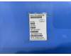 SA18E17322 Lenovo Adapter;MC-451;10V4.5A;US;black