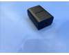 SA18E17322 Lenovo Adapter;MC-451;10V4.5A;US;black