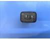 SA18E17322 Lenovo Adapter;MC-451;10V4.5A;US;black