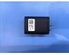 SA18E17322 Lenovo Adapter;MC-451;10V4.5A;US;black