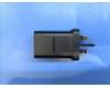 SA18E17324 Lenovo Adapter;MC-453;10V4.5A;UK;black