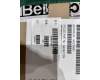 SA18E17324 Lenovo Adapter;MC-453;10V4.5A;UK;black